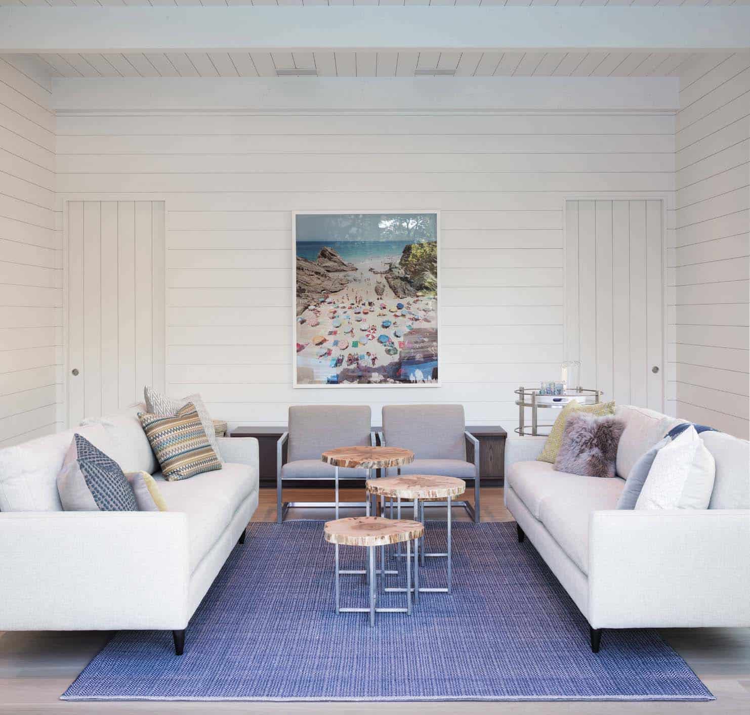 coastal-modern-beach-style-living-room