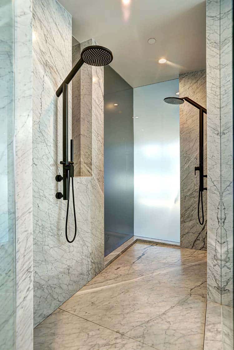contemporary-master-bathroom-shower