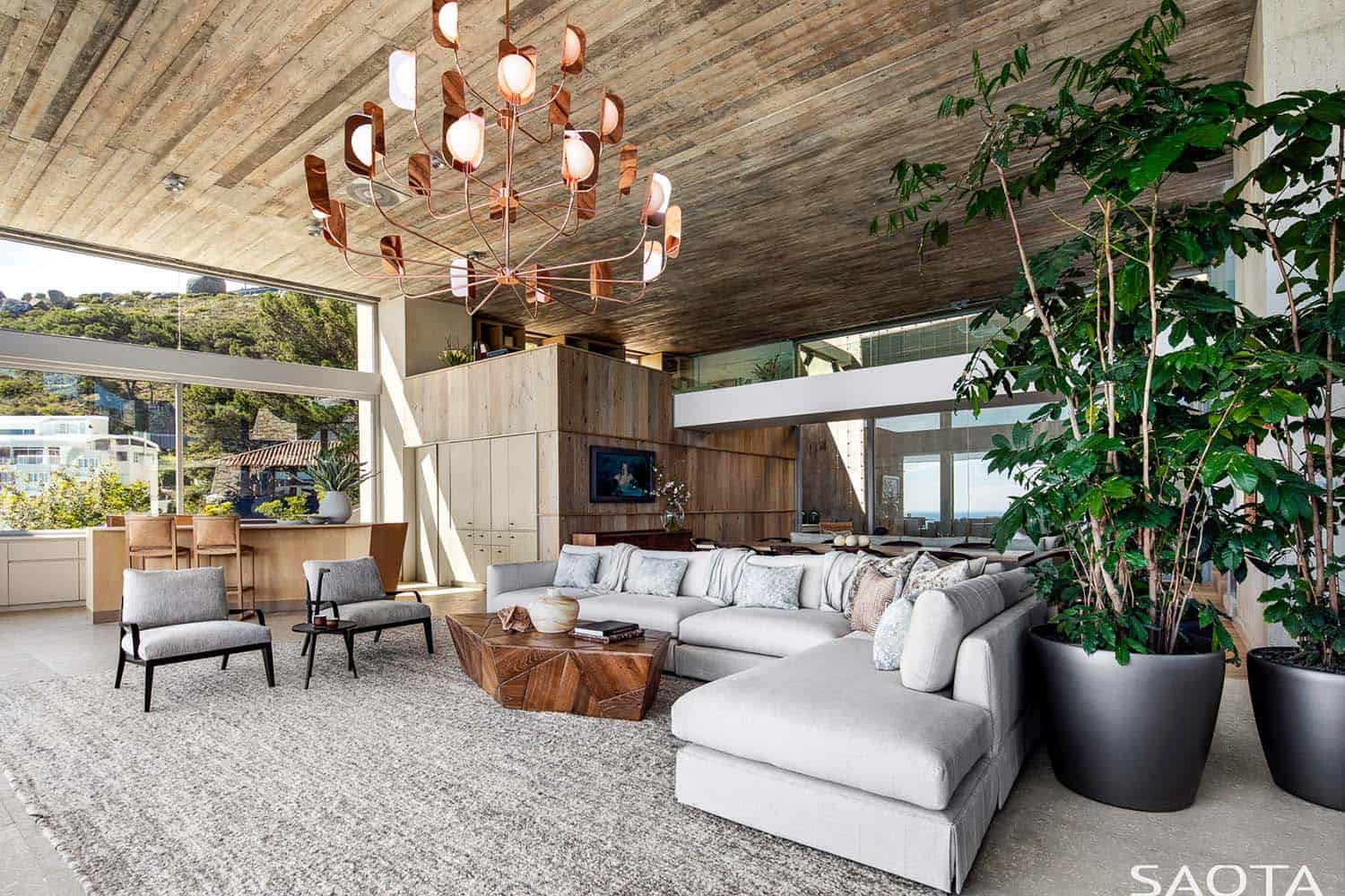 contemporary-home-living-room
