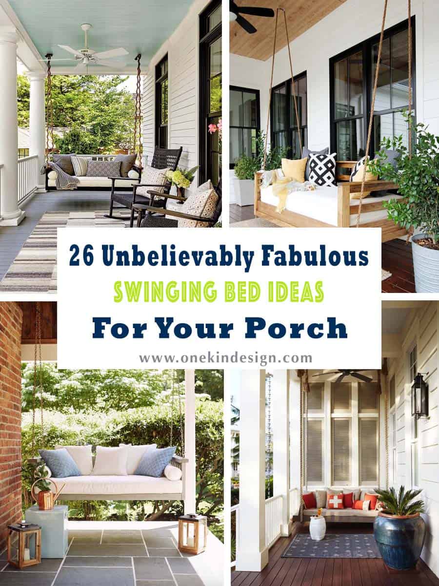 fabulous-swinging-bed-ideas-porch