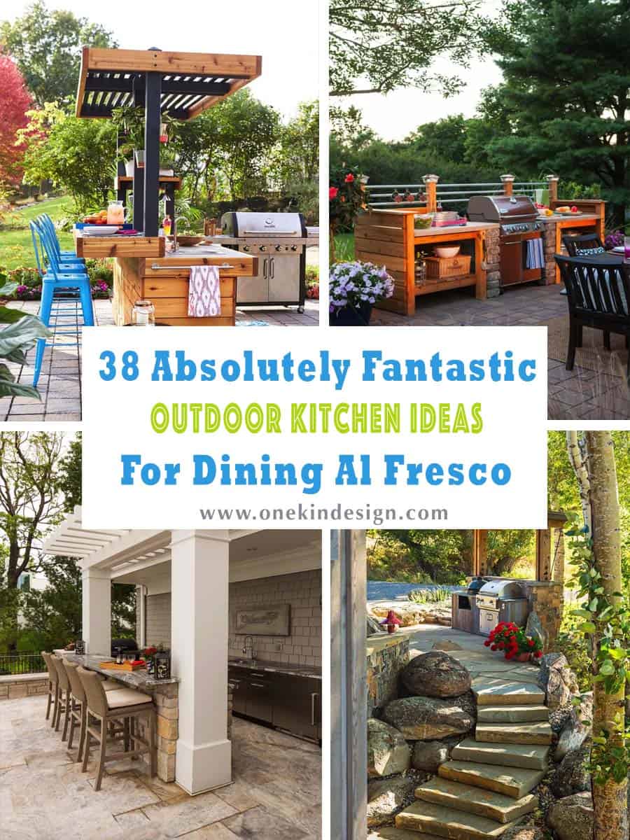 fantastic-outdoor-kitchen-design-ideas