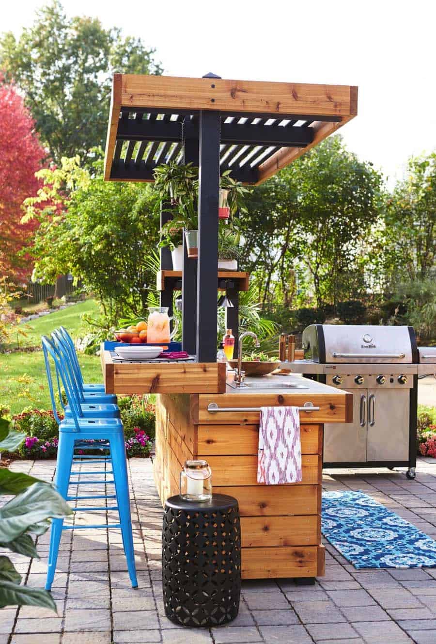 outdoor-kitchen-dining-design
