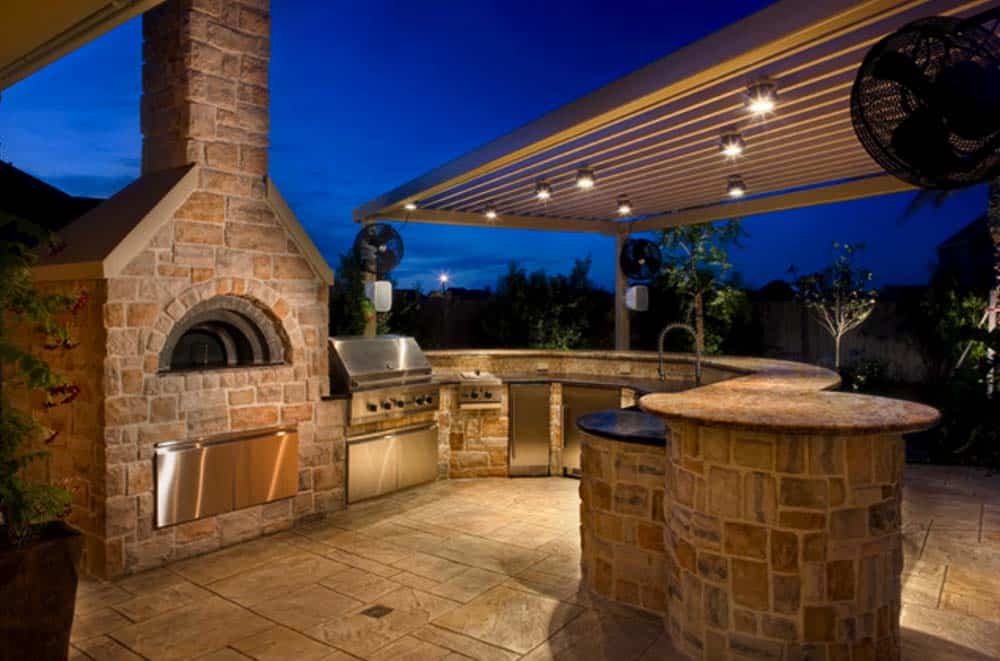 outdoor-kitchen-design