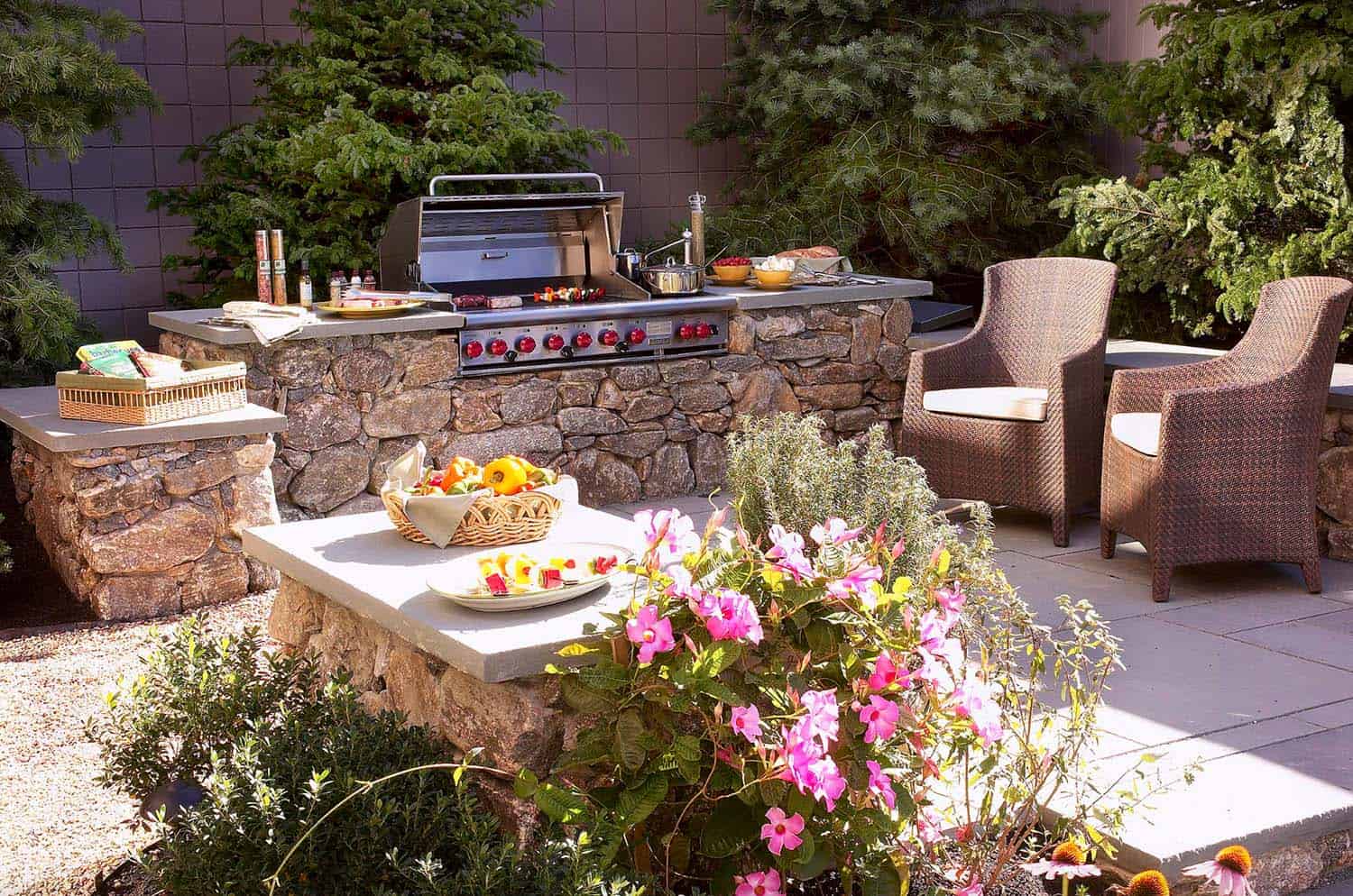 outdoor-kitchen-dining-design