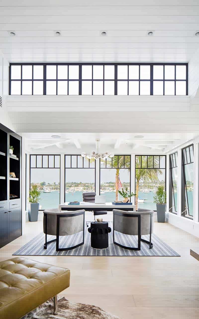 modern-beach-house-beach-style-home-office