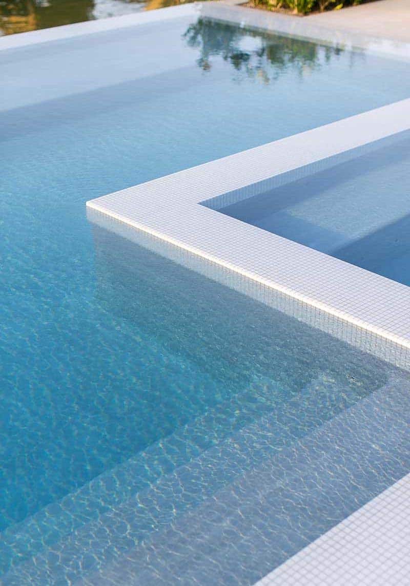 modern-beach-house-beach-style-exterior-pool