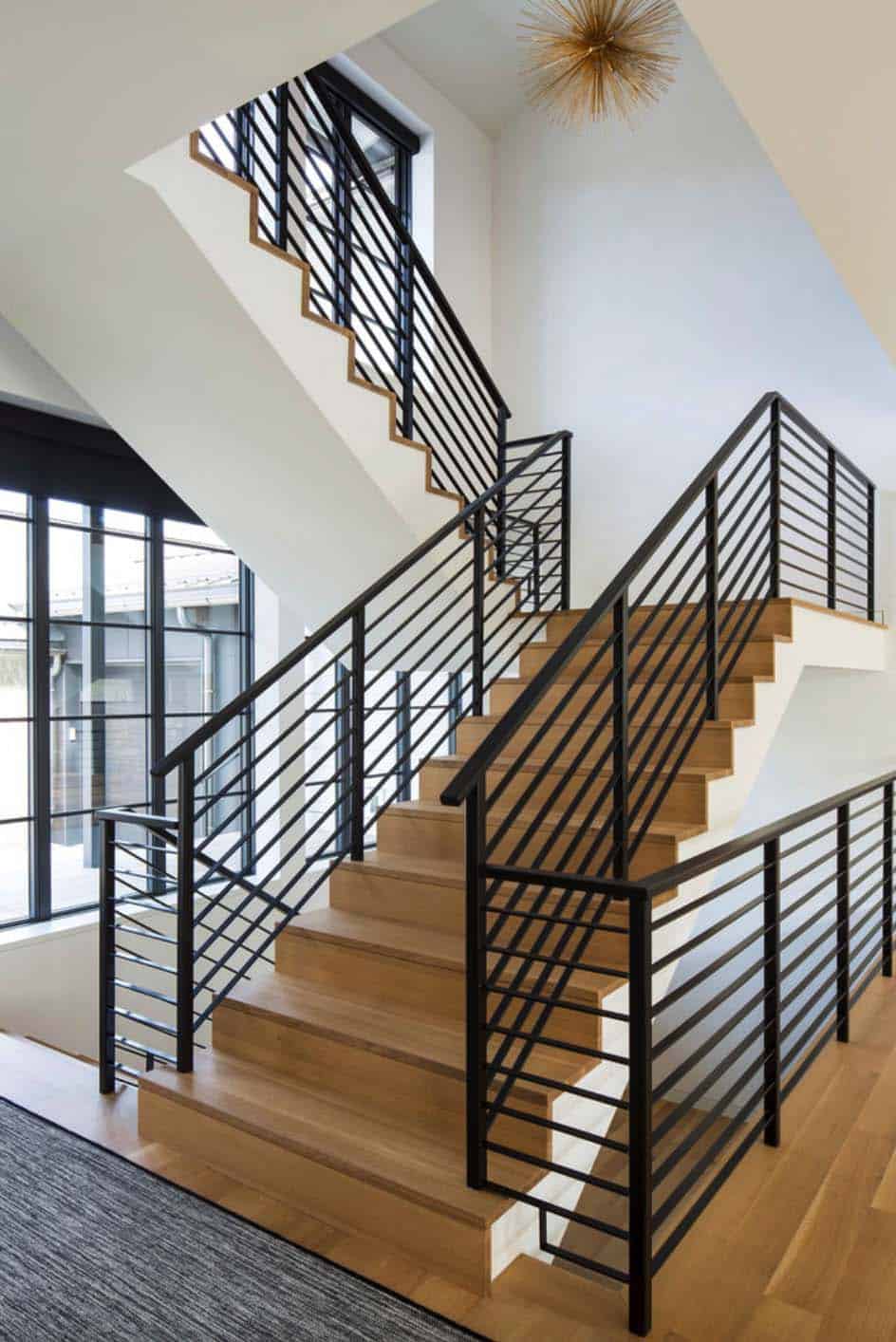 modern-farmhouse-style-staircase
