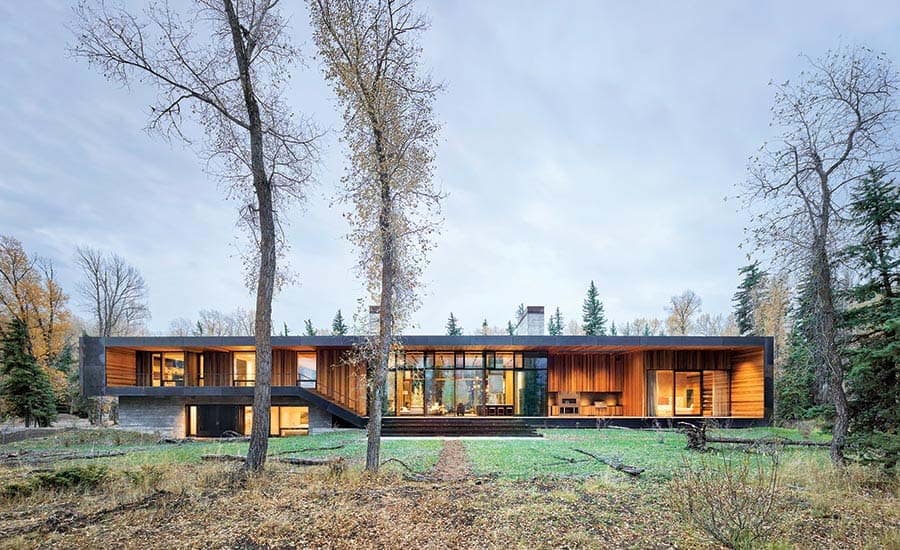striking-home-modern-exterior
