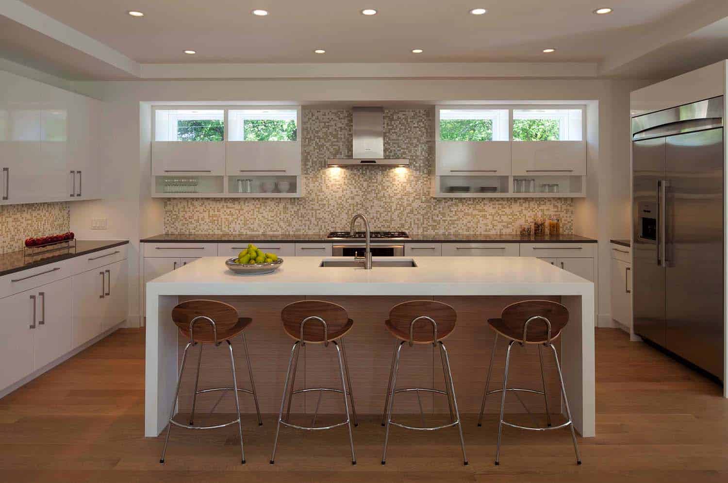 modern-shingle-style-home-kitchen