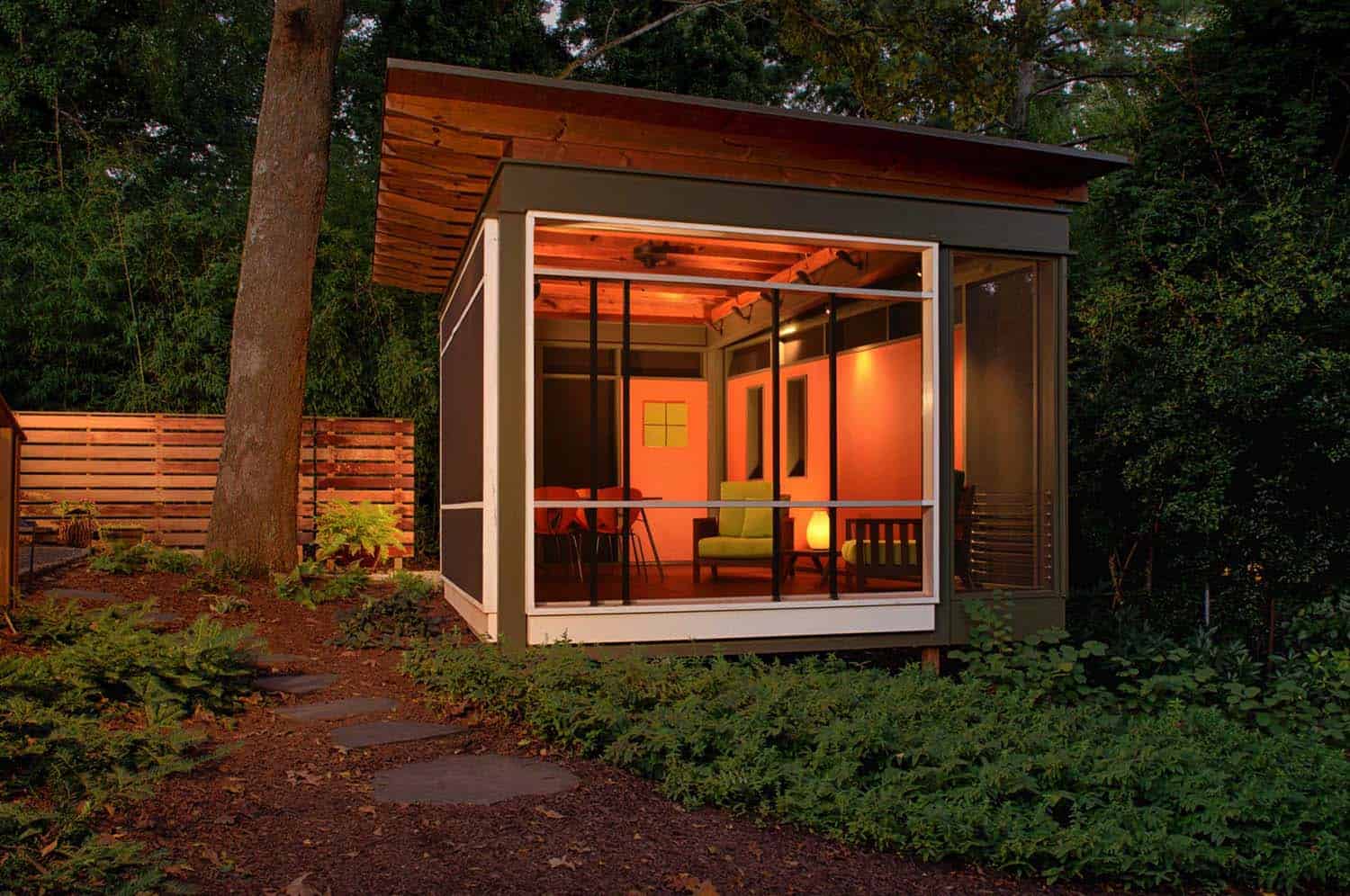 screened-porch-design-ideas