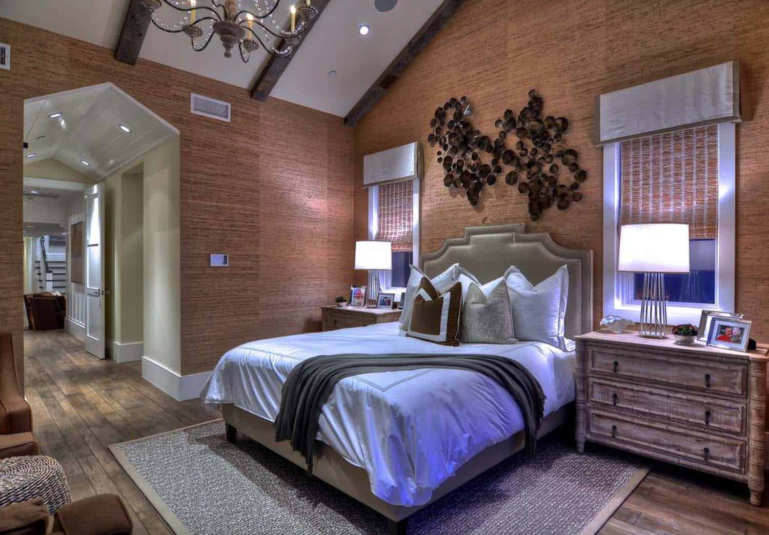 california-coastal-home-traditional-bedroom
