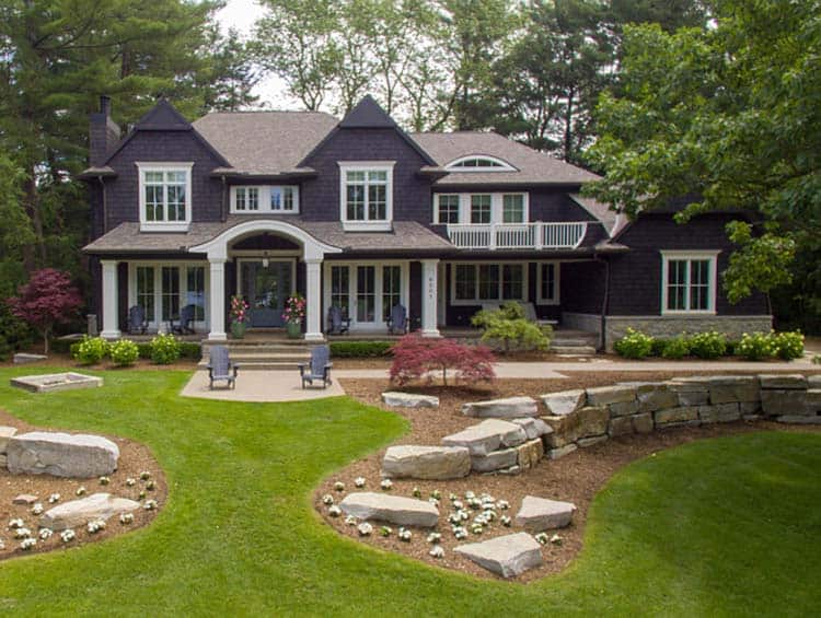 cedar-shaker-custom-home-farmhouse-exterior