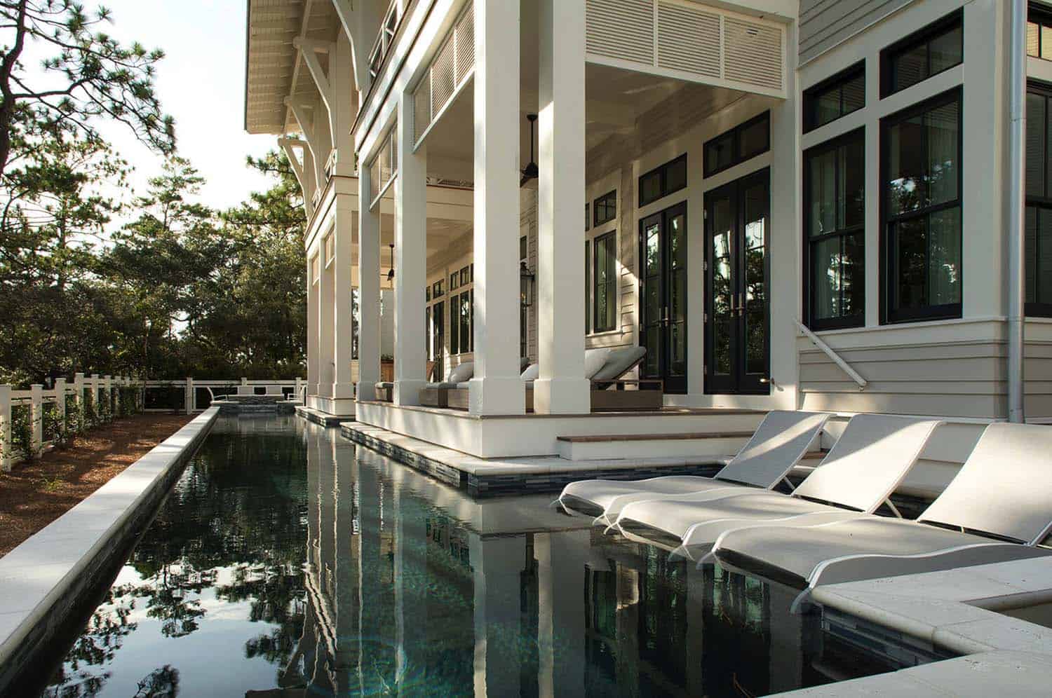 beach-house-exterior-pool