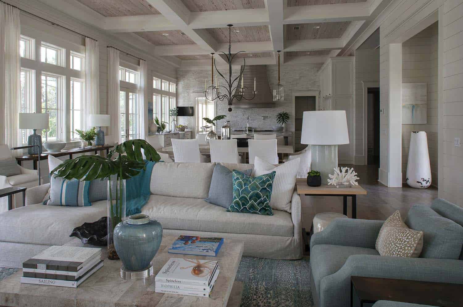 beach-style-living-room