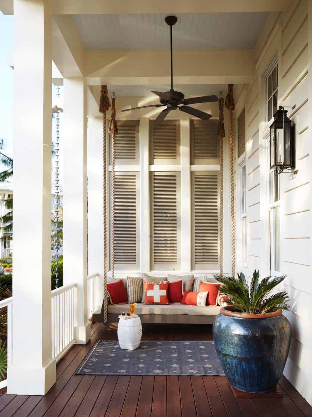 beach-house-front-porch