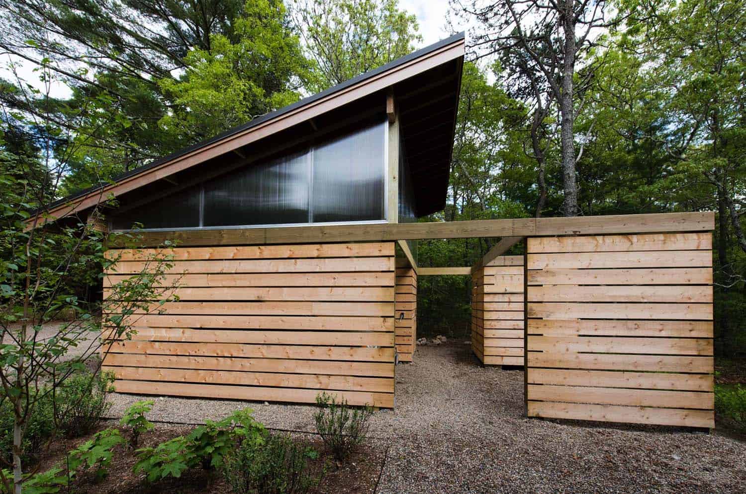 cottage-renovation-transitional-exterior