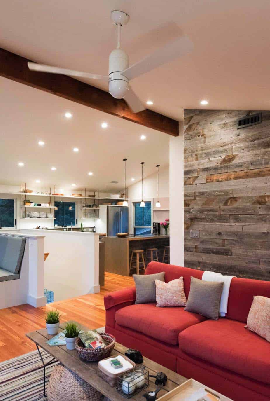 cottage-renovation-transitional-living-room