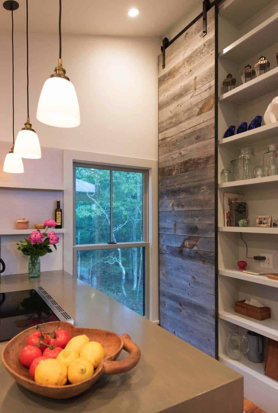 cottage-renovation-transitional-kitchen