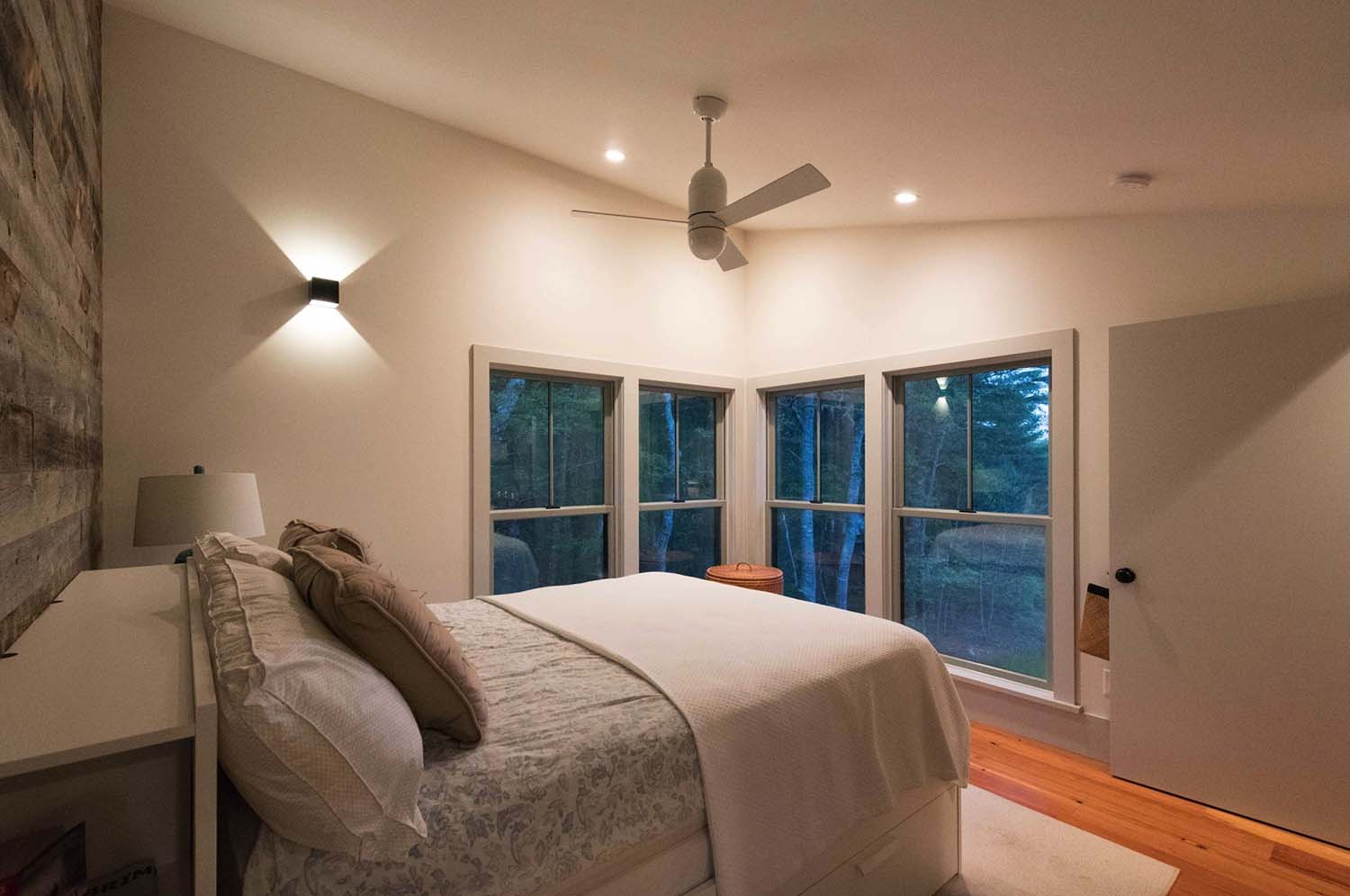 cottage-renovation-transitional-bedroom