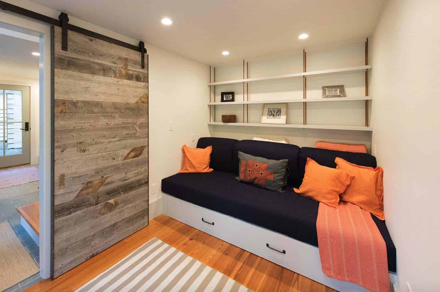 cottage-renovation-transitional-bedroom