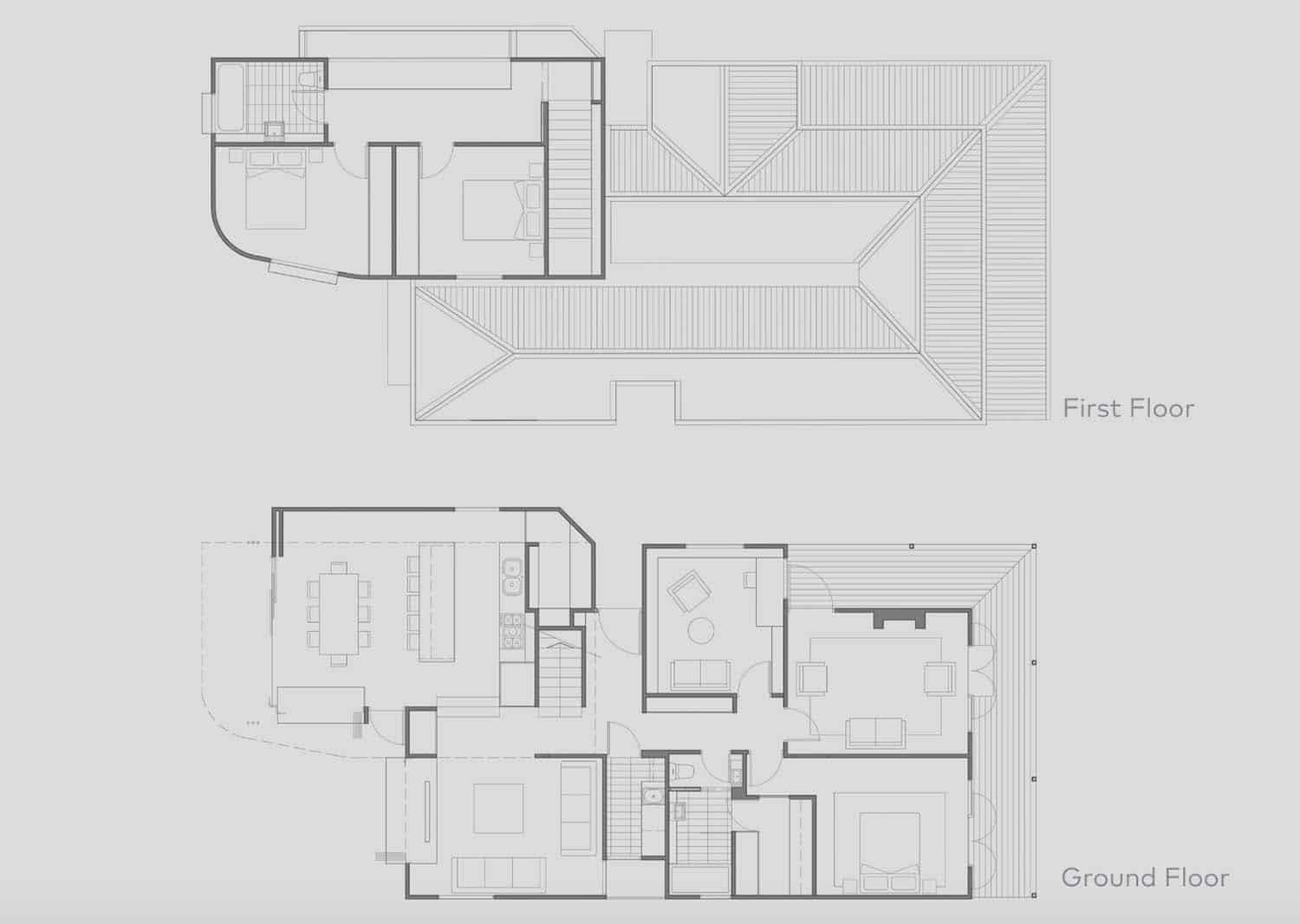 contemporary-house-floor-plan