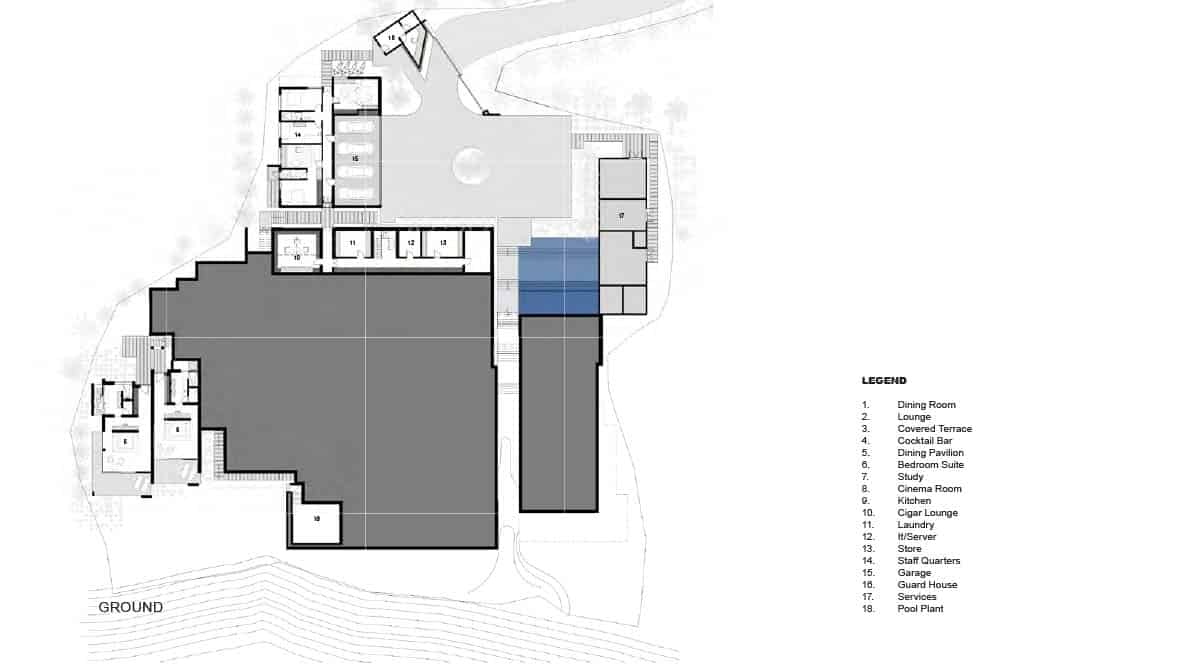 contemporary-house-floor-plan