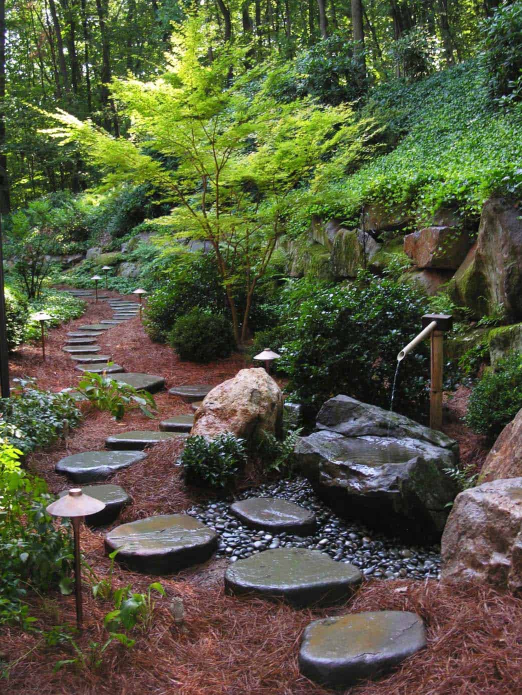 garden-stone-pathway