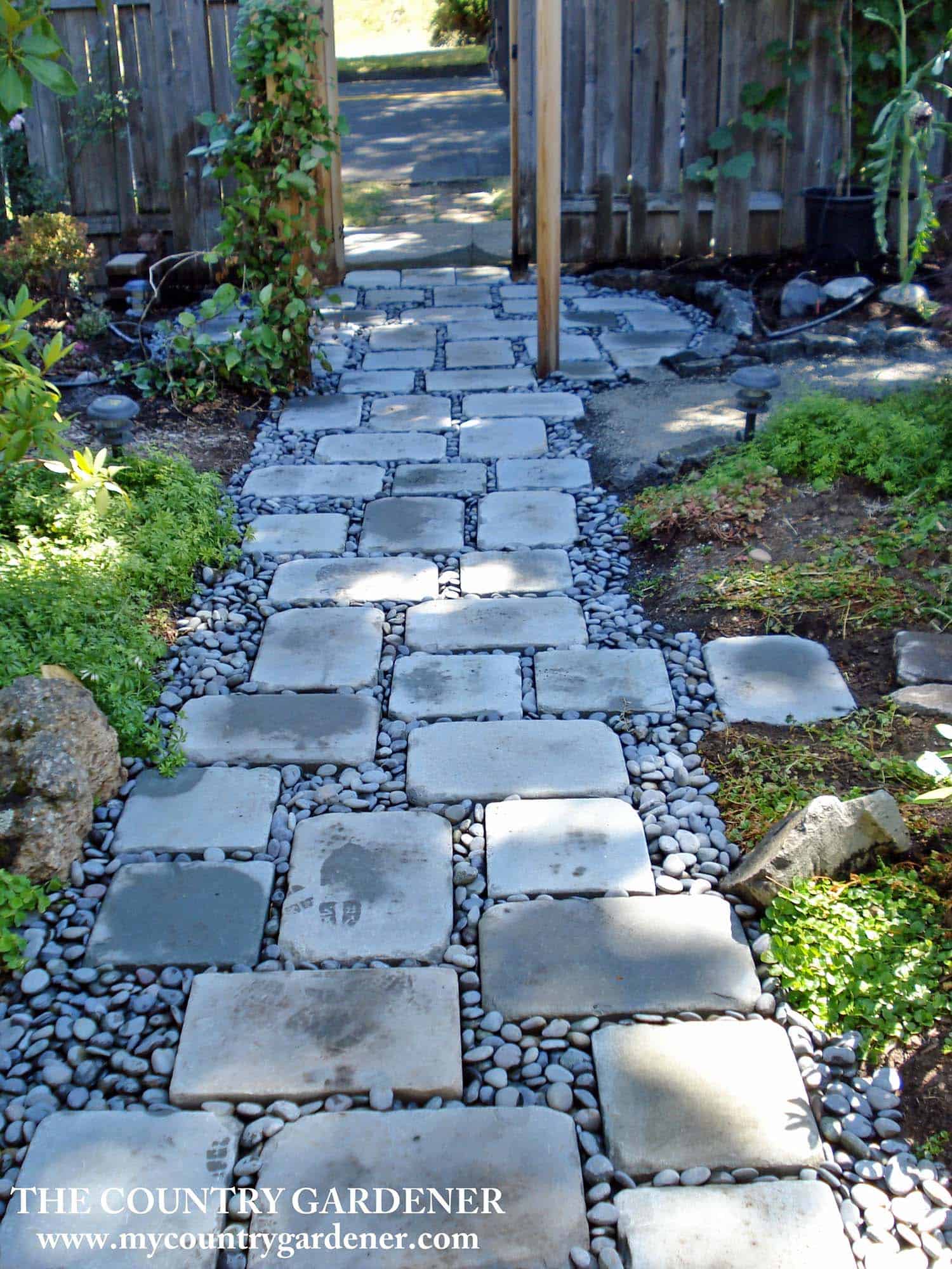 garden-stone-pathway