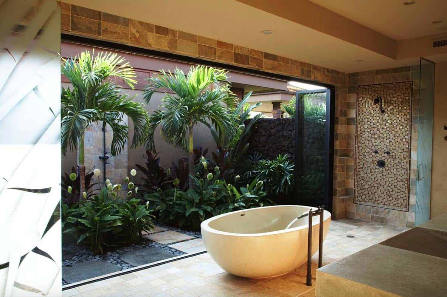 indoor-outdoor-bathtub