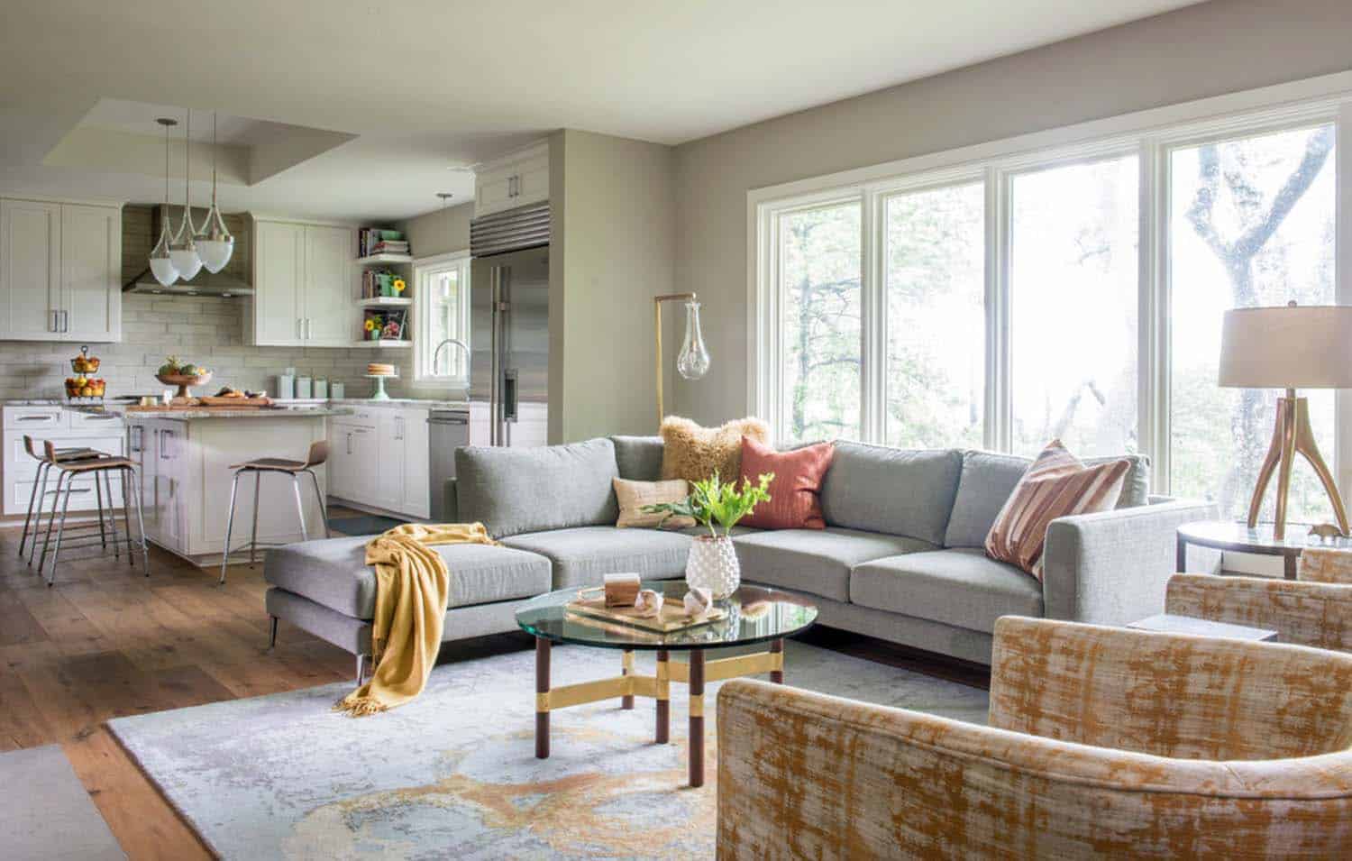 midcentury-remodel-living-room