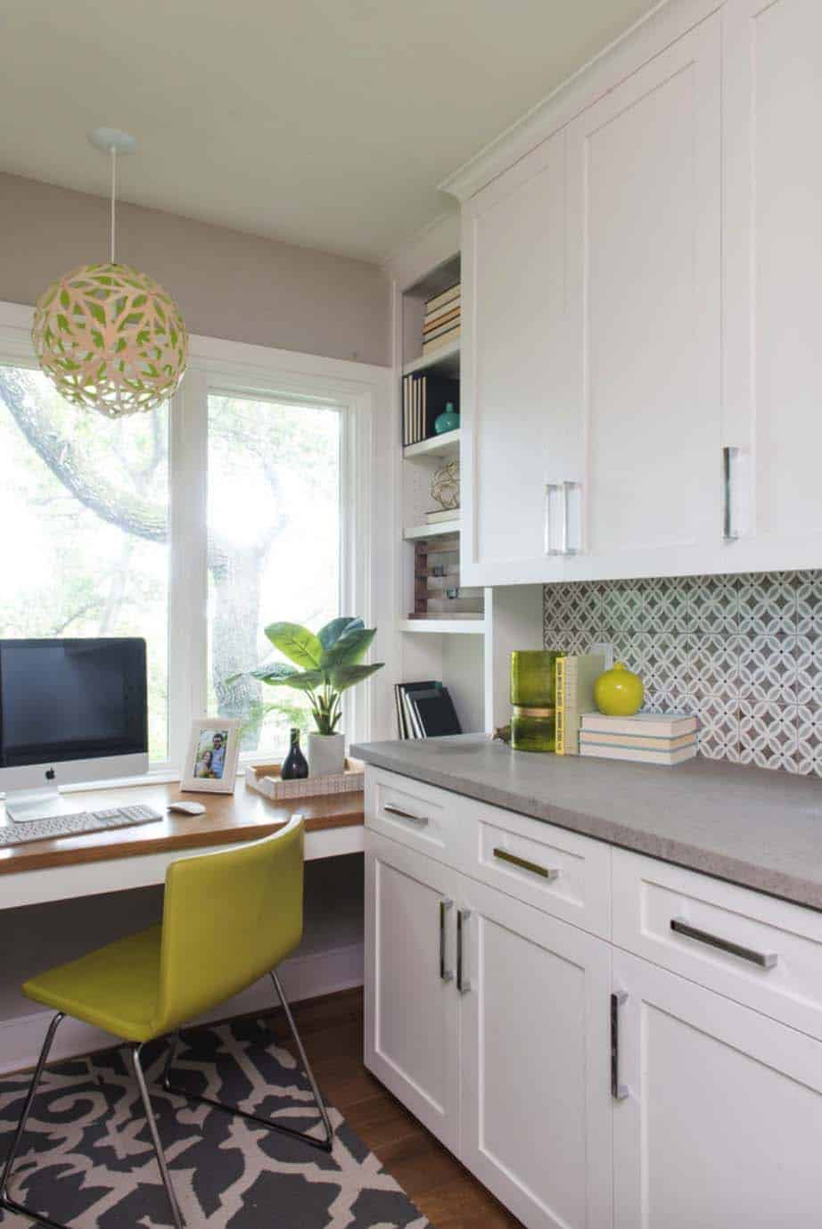 midcentury-remodel-home-office
