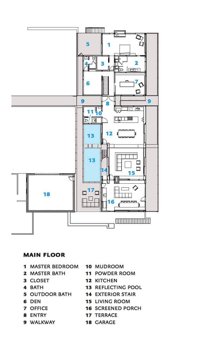 modern-beach-house-floor-plan