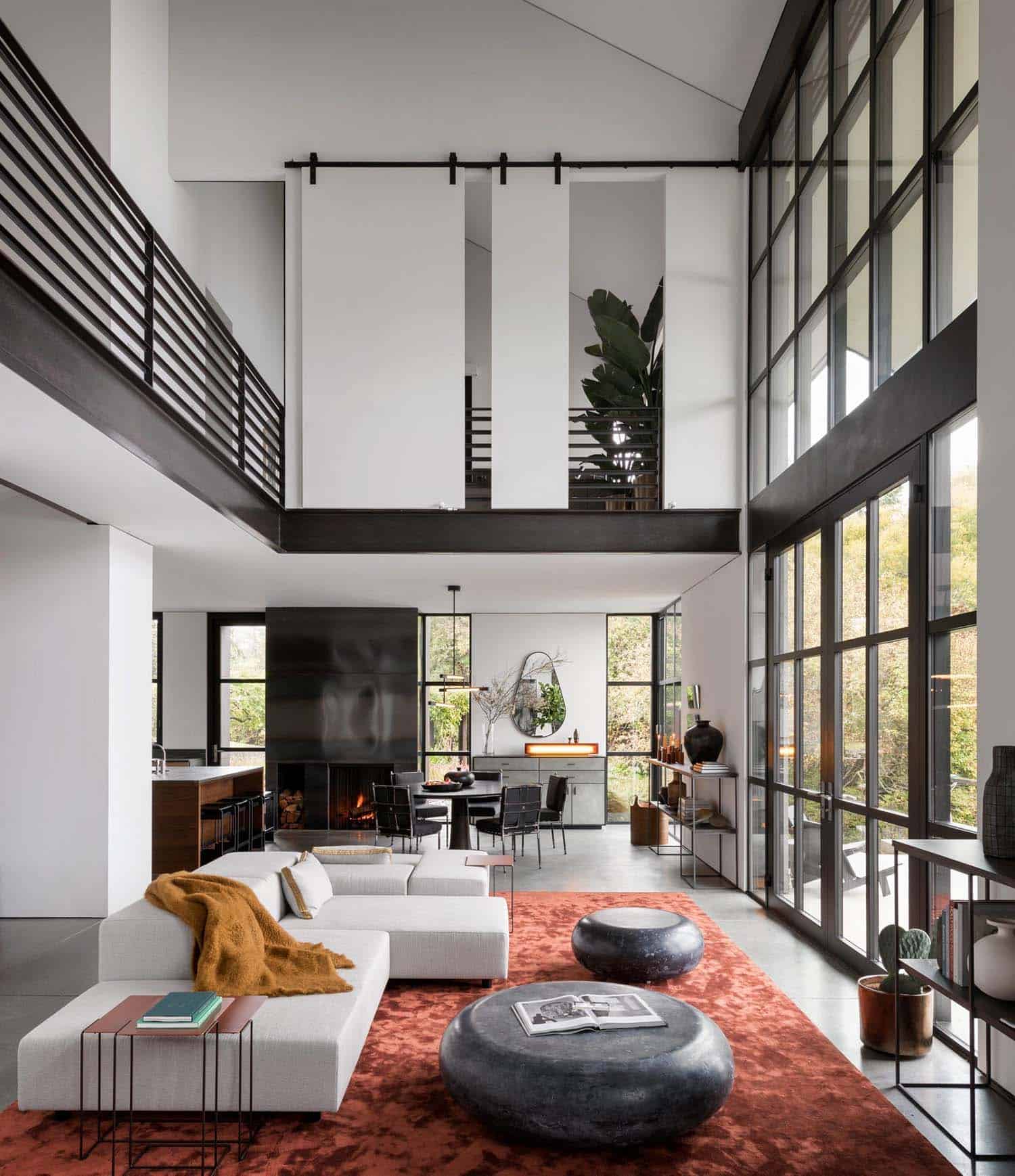 san-jaun-islands-modern-retreat-living-room