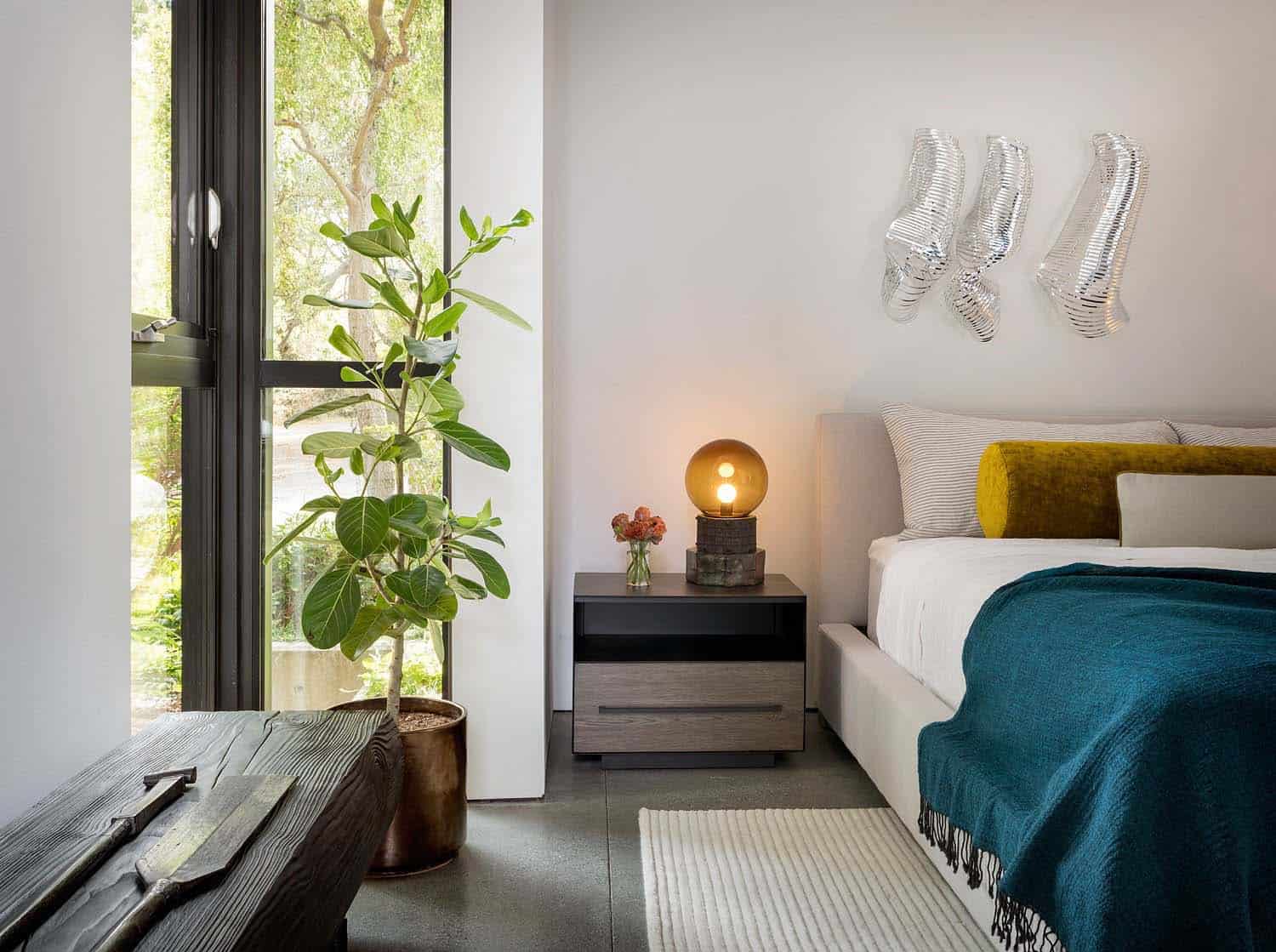 san-jaun-islands-modern-retreat-bedroom