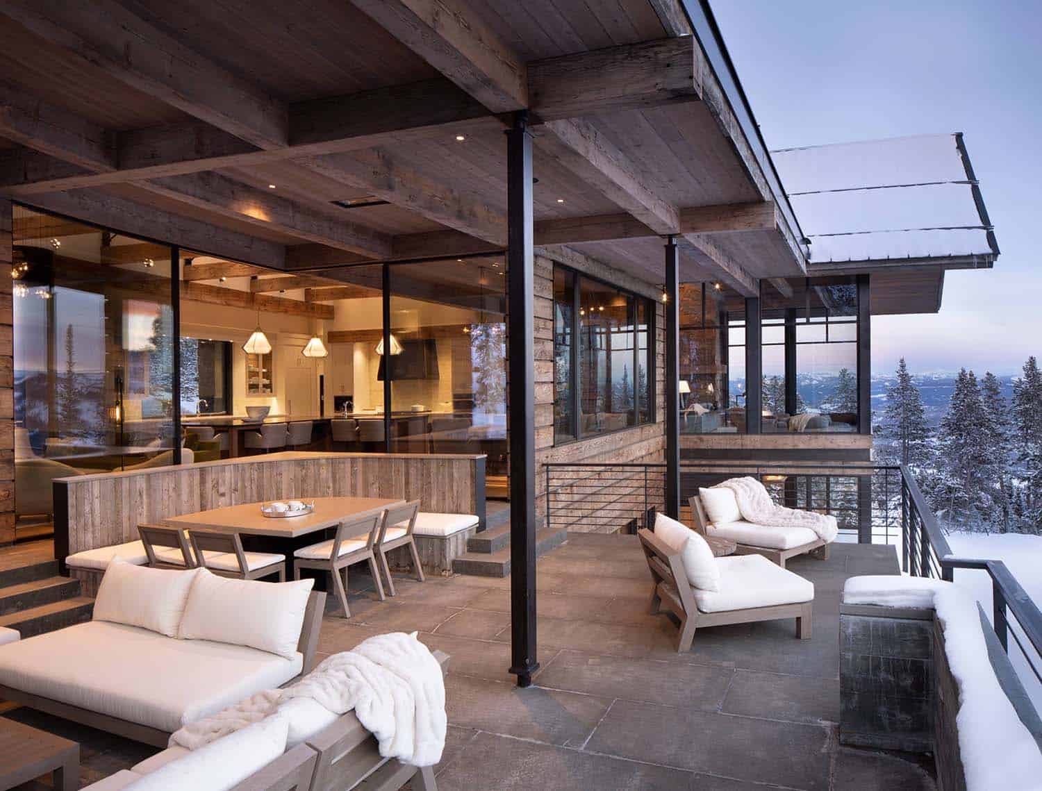 modern-ski-home-patio