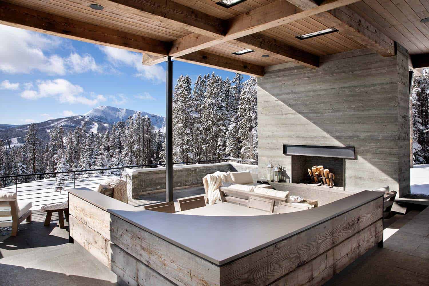 modern-ski-home-patio