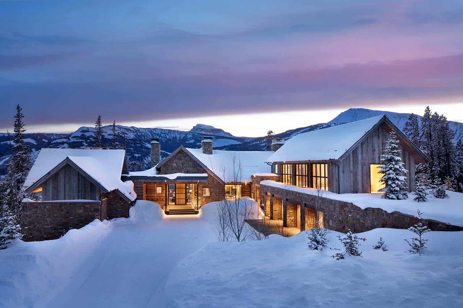 modern-ski-home-exterior