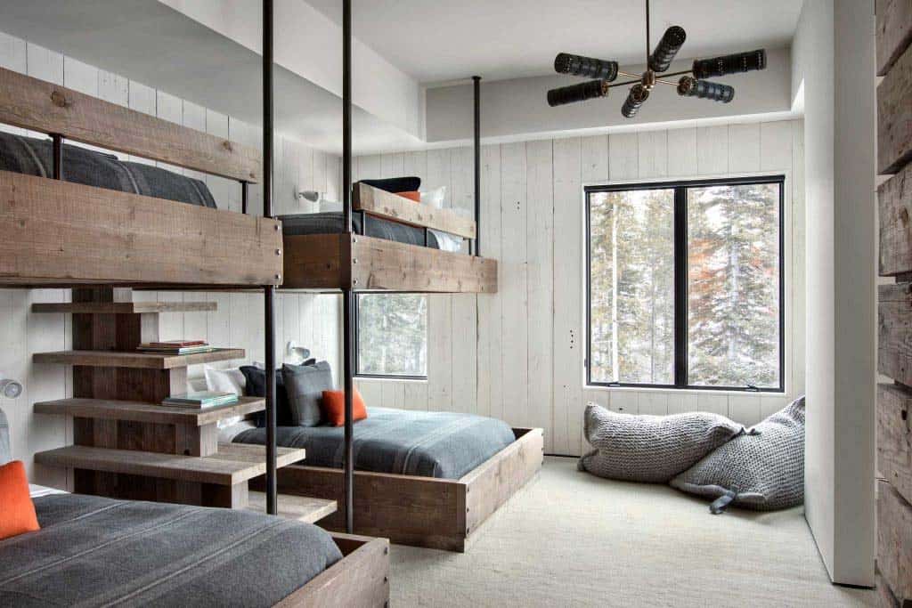 modern-rustic-boys-bunk-bedroom