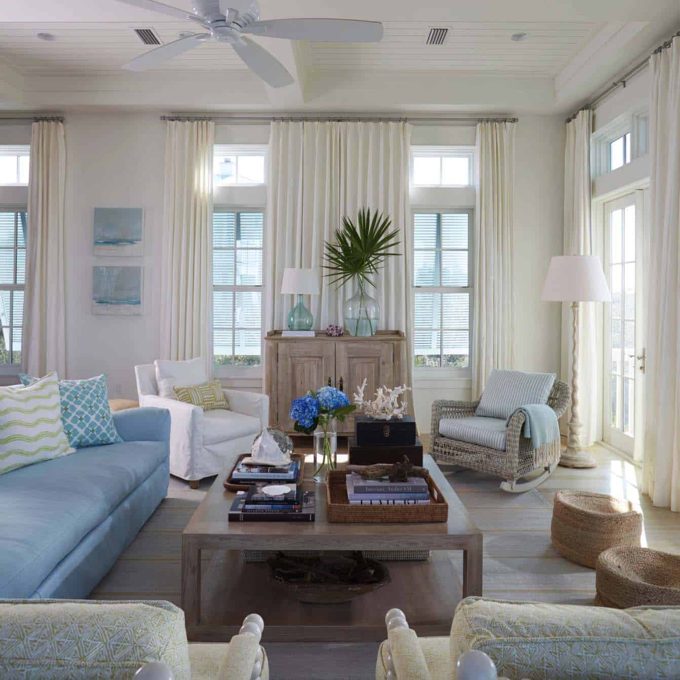 beach-beach-style-living-room