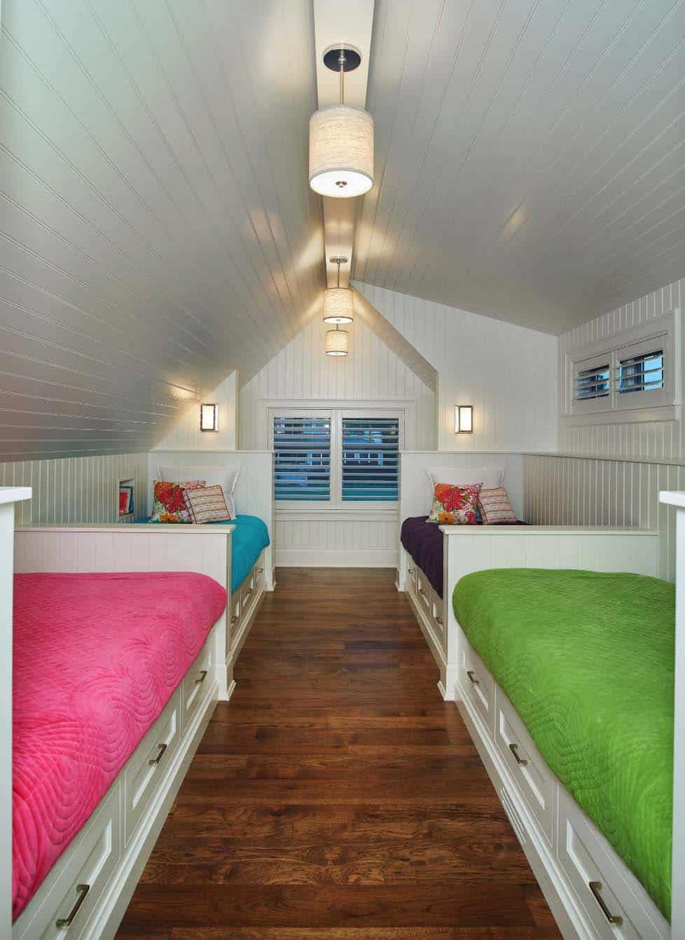 beach-style-kids-bedroom
