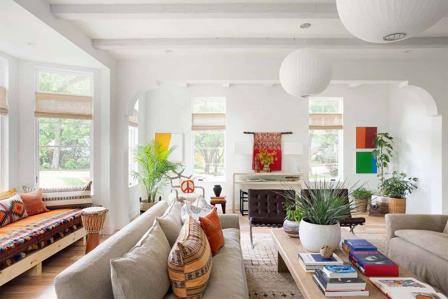 cape-dutch-modern-eclectic-living-room