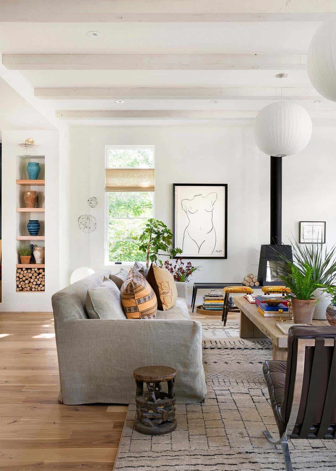 cape-dutch-modern-eclectic-living-room