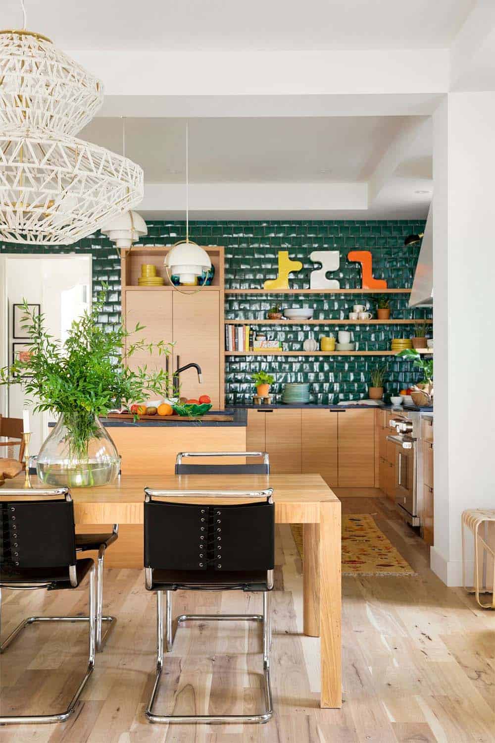 cape-dutch-modern-eclectic-kitchen
