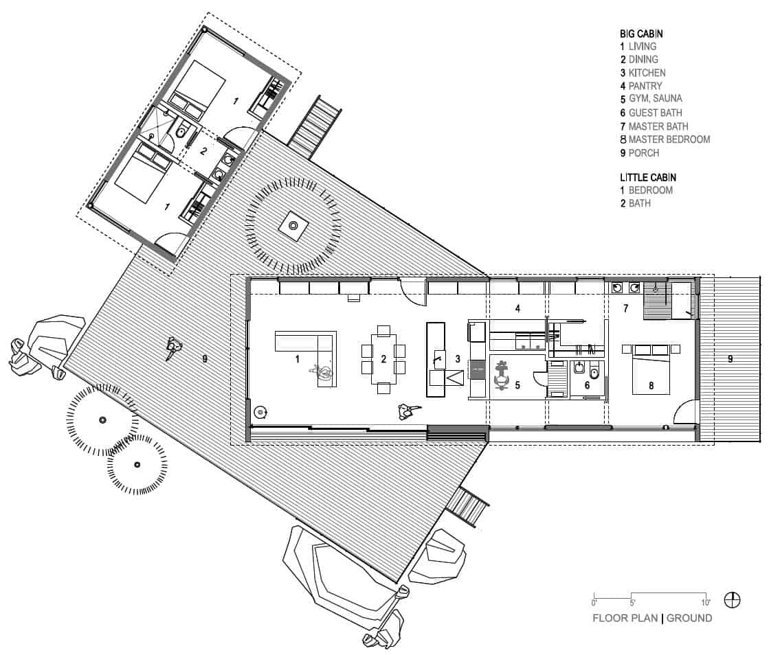 rustic-cabin-floor-plan
