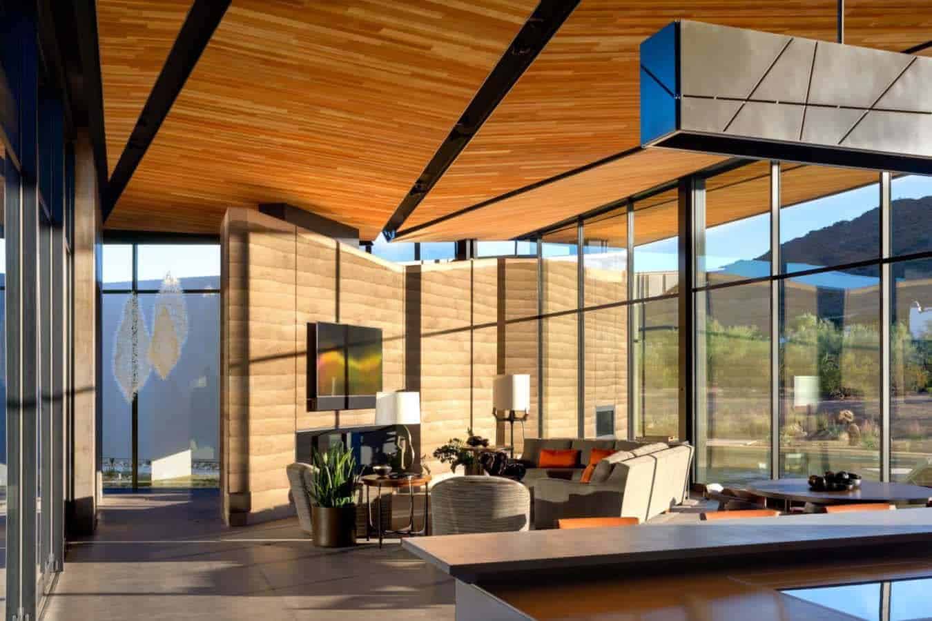 desert-modern-living-room