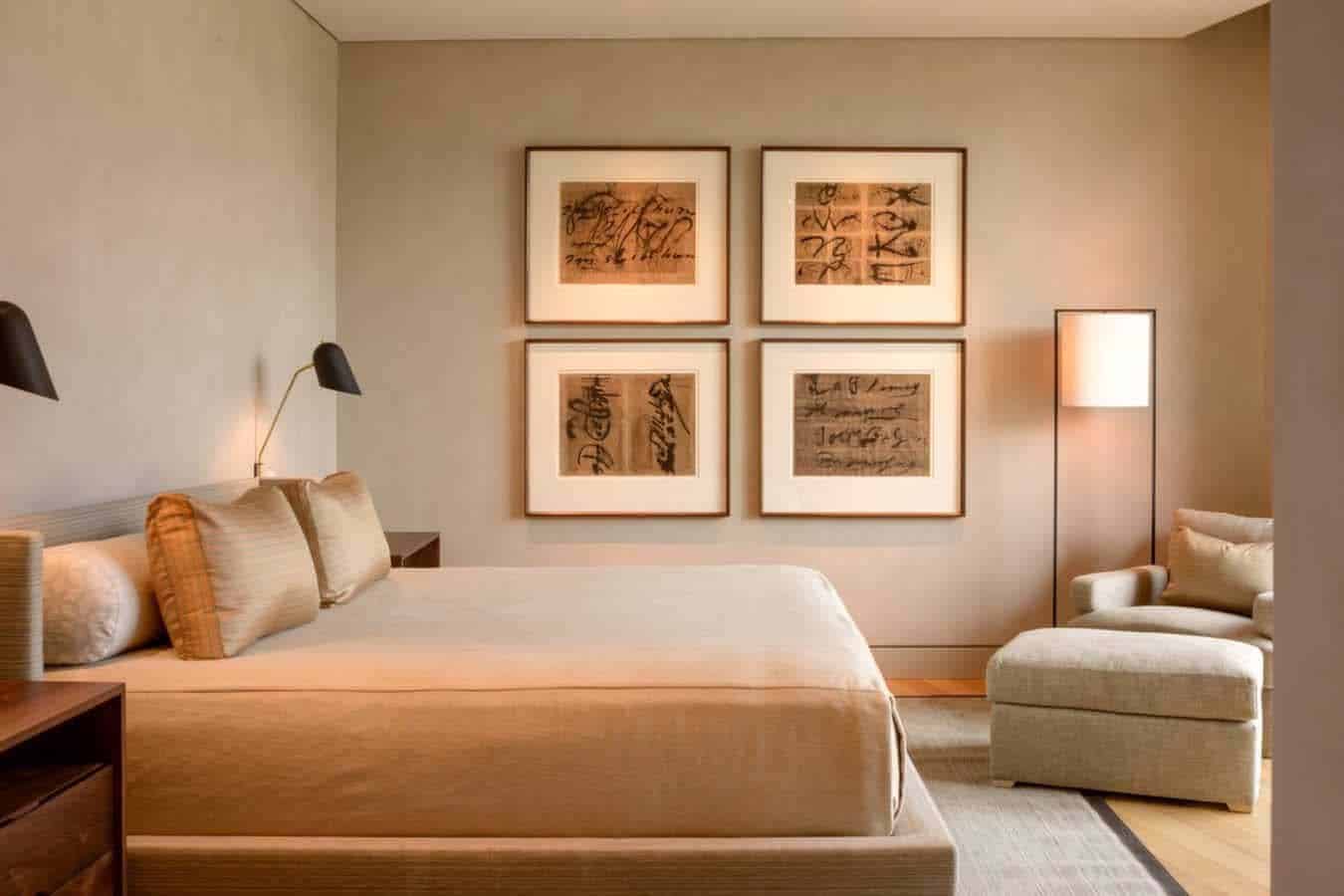 desert-modern-bedroom