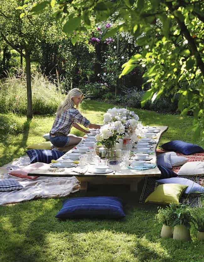summer-garden-party-idea