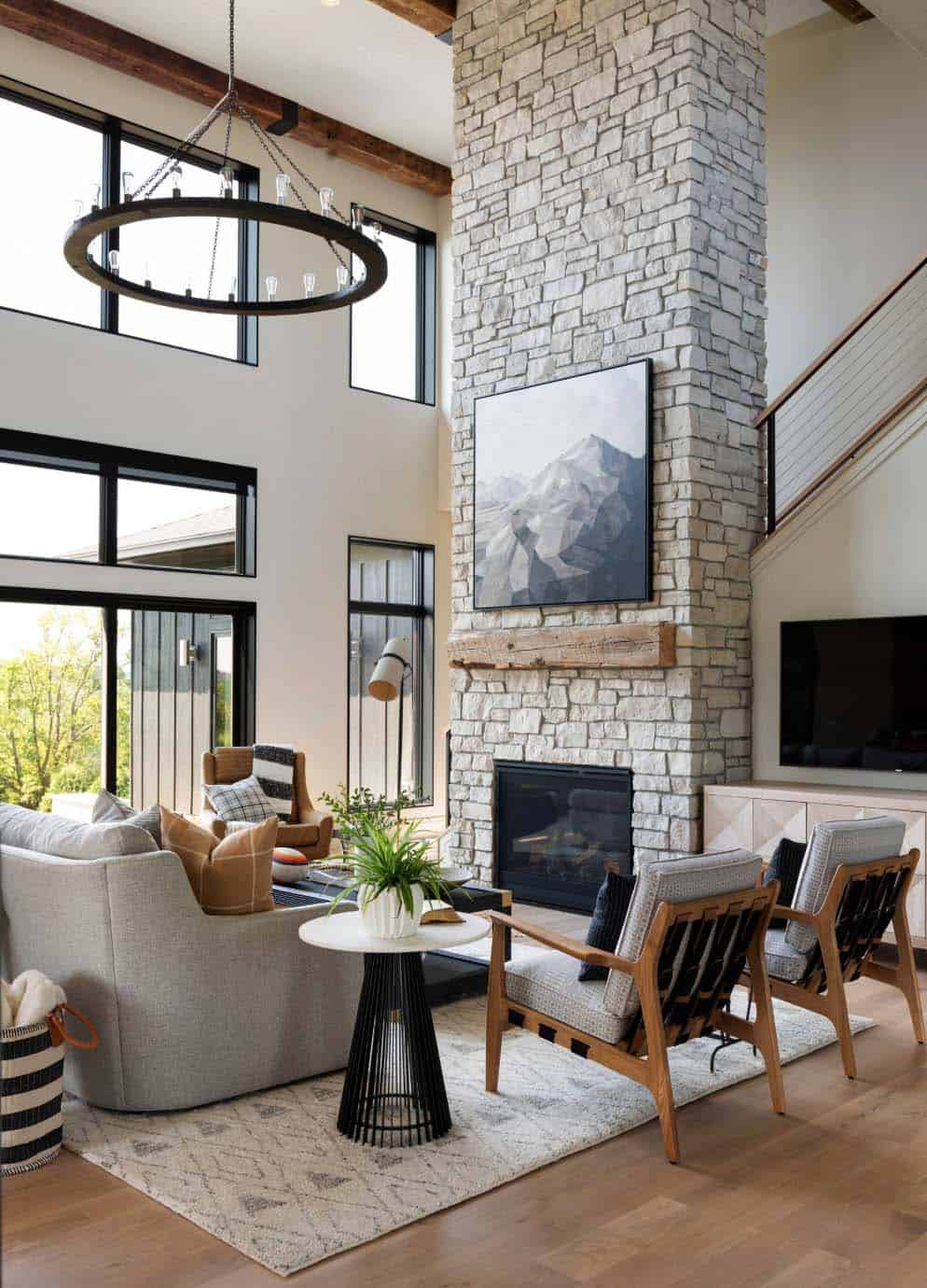 mountain-inspired-modern-family-room