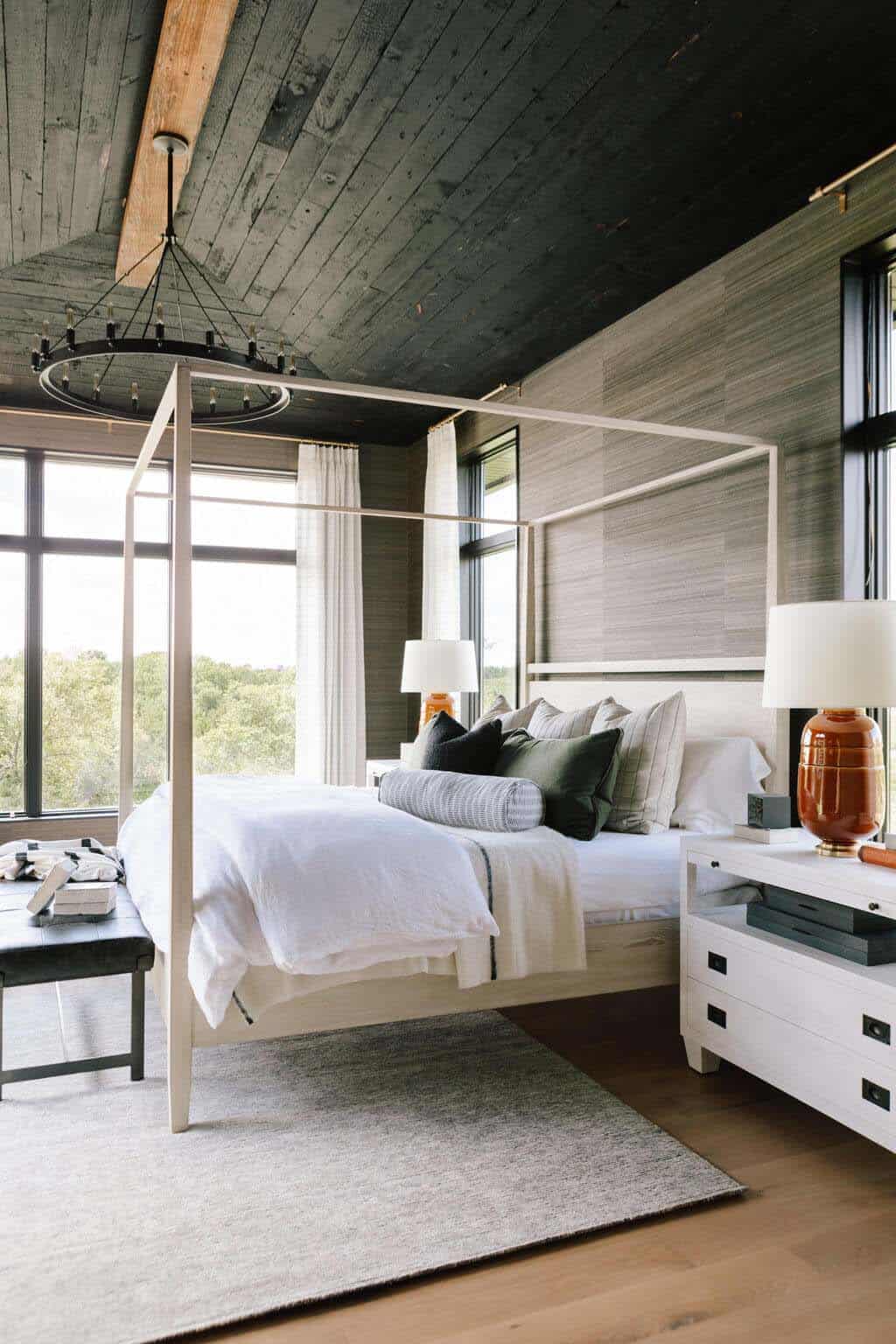 modern-master-bedroom