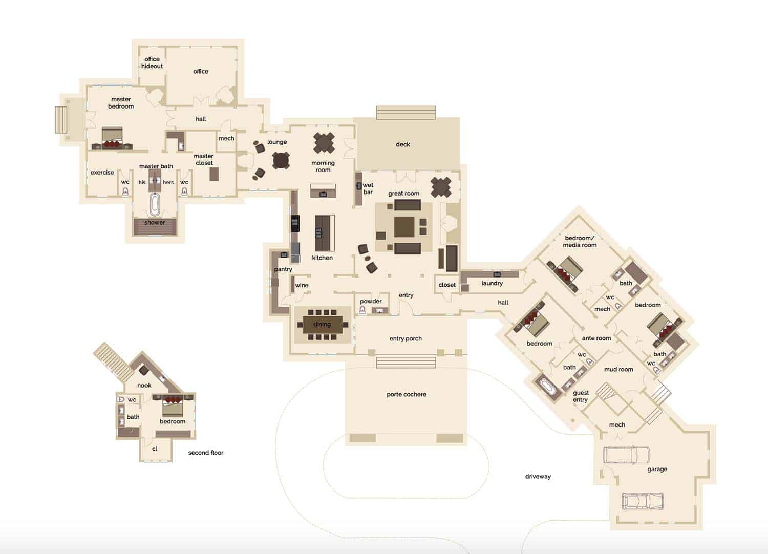 modern-rustic-mountain-home-floor-plan